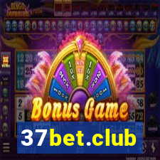 37bet.club