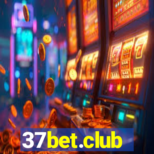 37bet.club