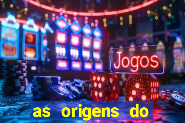 as origens do totalitarismo pdf