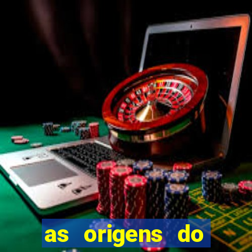 as origens do totalitarismo pdf