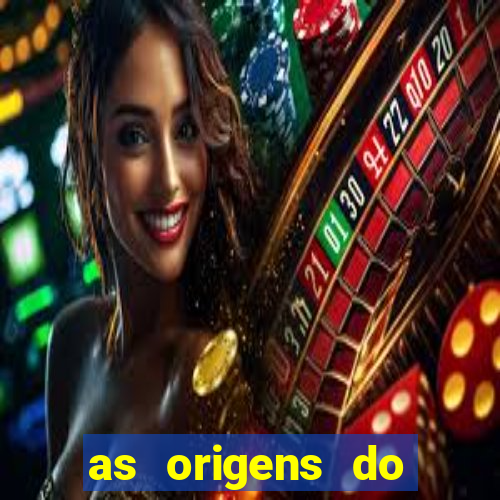 as origens do totalitarismo pdf