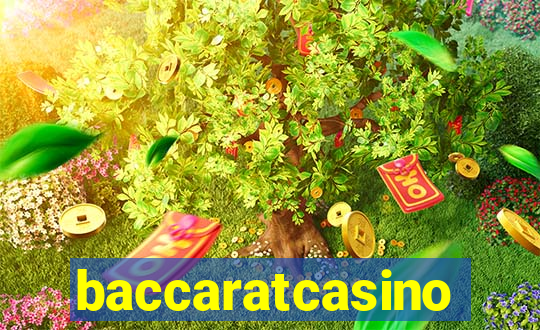 baccaratcasino