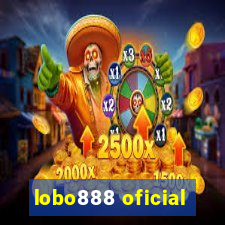 lobo888 oficial