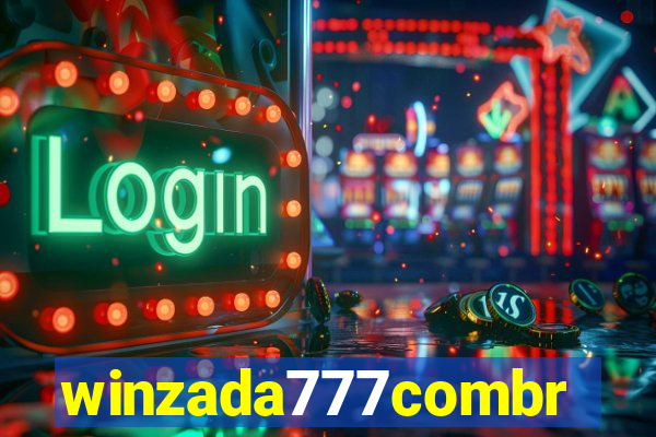 winzada777combr