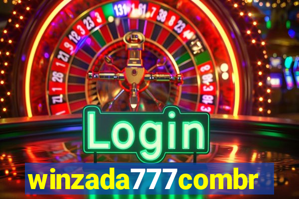 winzada777combr