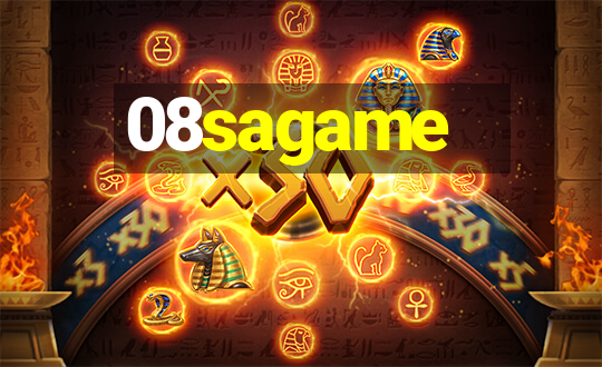 08sagame