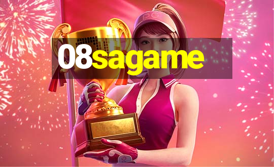 08sagame