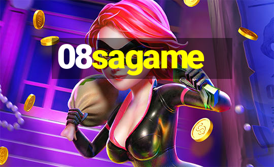 08sagame