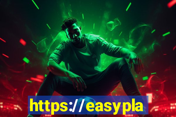 https://easyplayer.io/