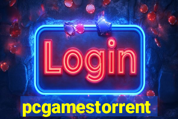 pcgamestorrent