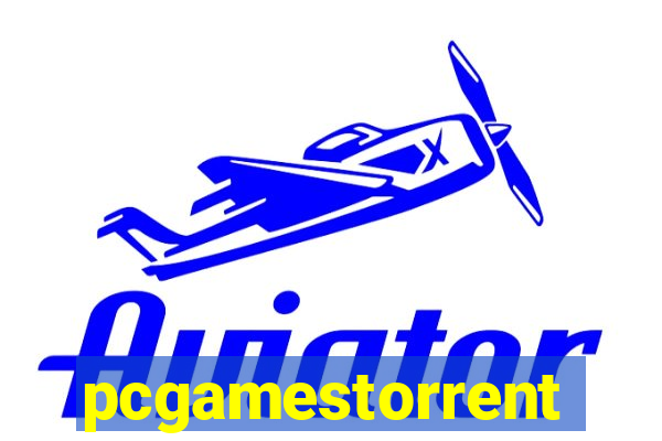 pcgamestorrent