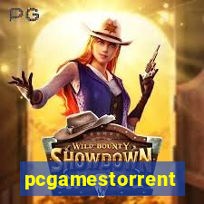 pcgamestorrent