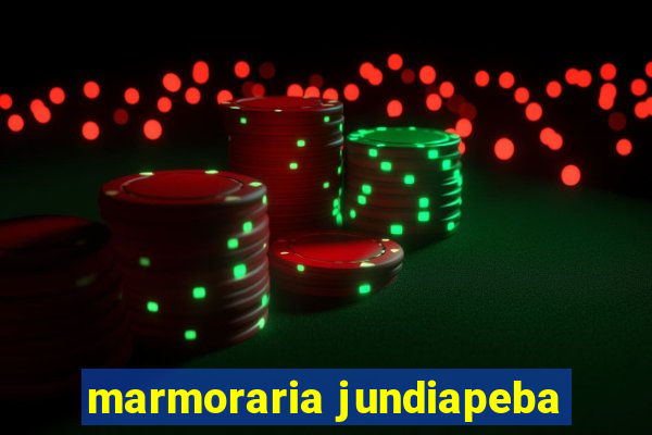 marmoraria jundiapeba