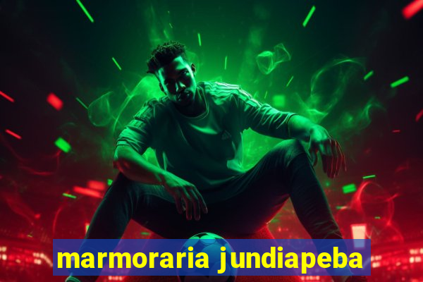 marmoraria jundiapeba