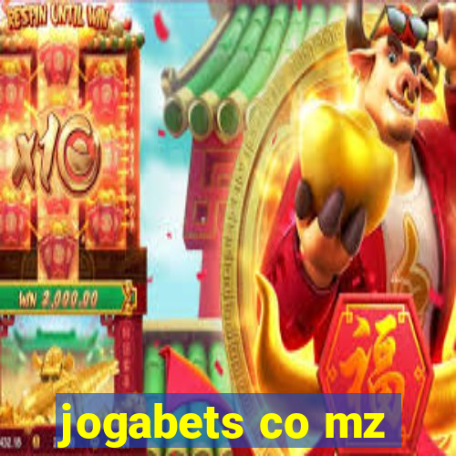 jogabets co mz