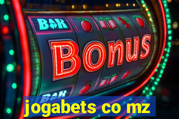 jogabets co mz