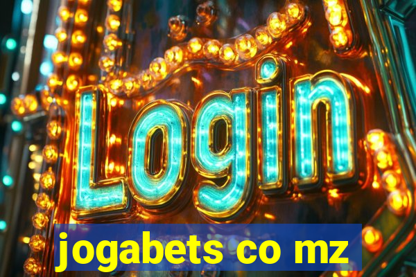 jogabets co mz