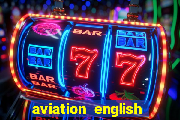 aviation english macmillan pdf