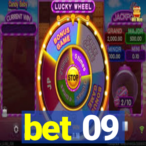 bet 09