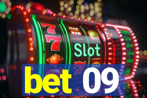 bet 09