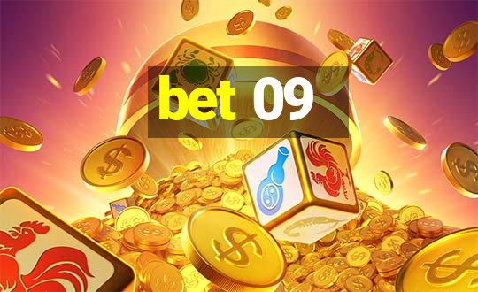 bet 09