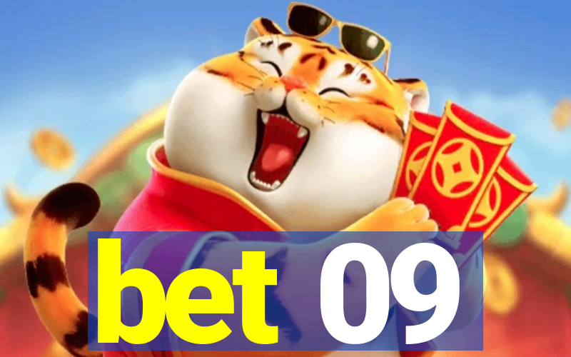 bet 09