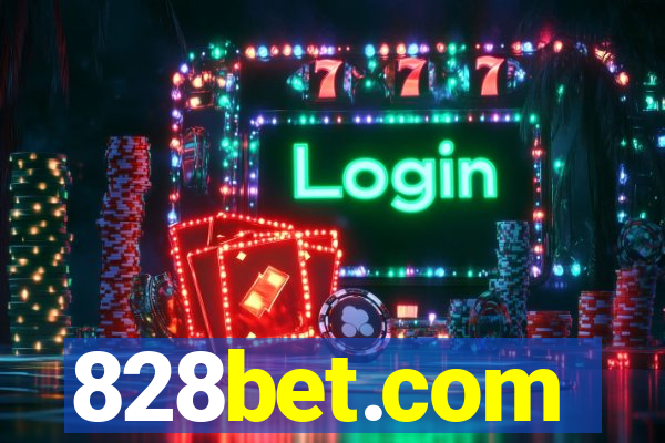 828bet.com