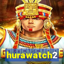 hurawatch2