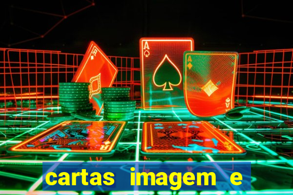 cartas imagem e a??o pdf download