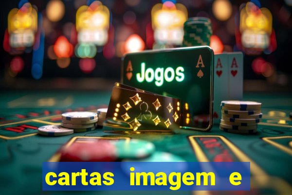 cartas imagem e a??o pdf download