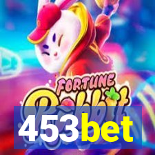 453bet