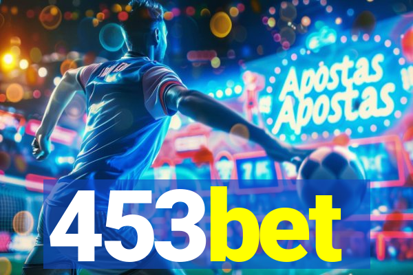 453bet