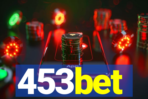 453bet