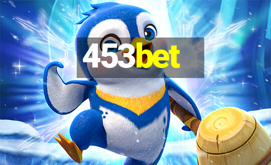 453bet