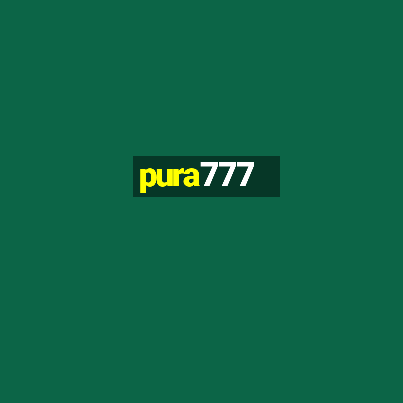 pura777