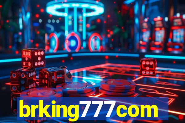 brking777com