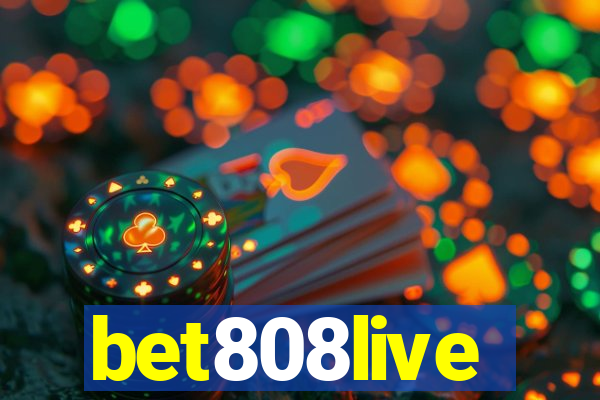 bet808live