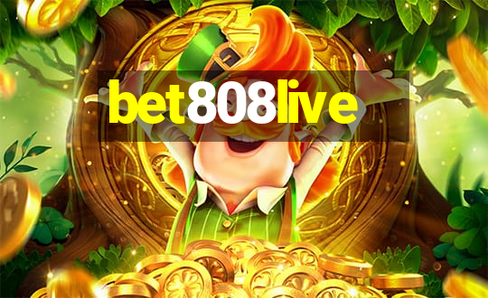 bet808live