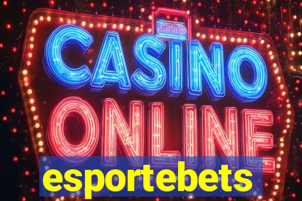 esportebets