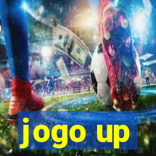 jogo up