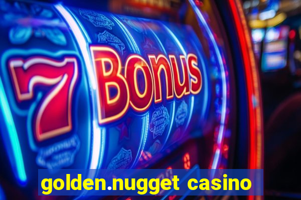 golden.nugget casino