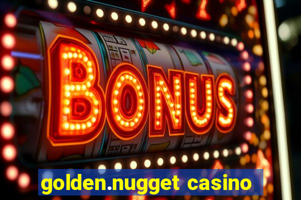 golden.nugget casino