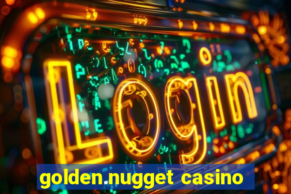 golden.nugget casino