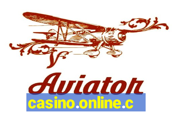 casino.online.chile