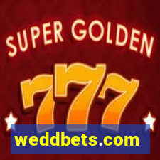 weddbets.com