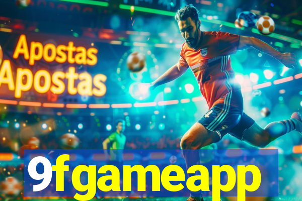 9fgameapp