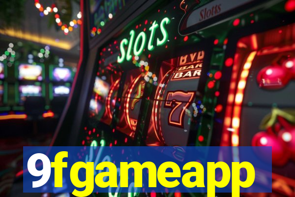 9fgameapp