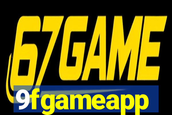 9fgameapp