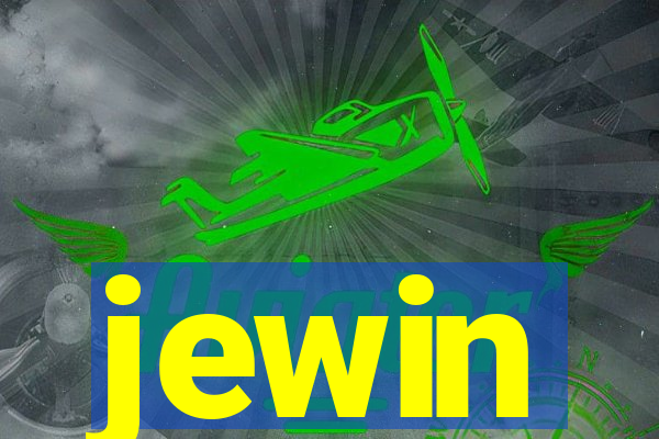 jewin