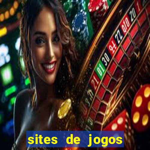 sites de jogos online de futebol